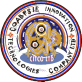 Coabpsie Logo